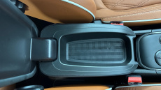 MINI Countryman 1.5 Cooper Exclusive Premium Plus 5dr Auto Petrol Hatchback